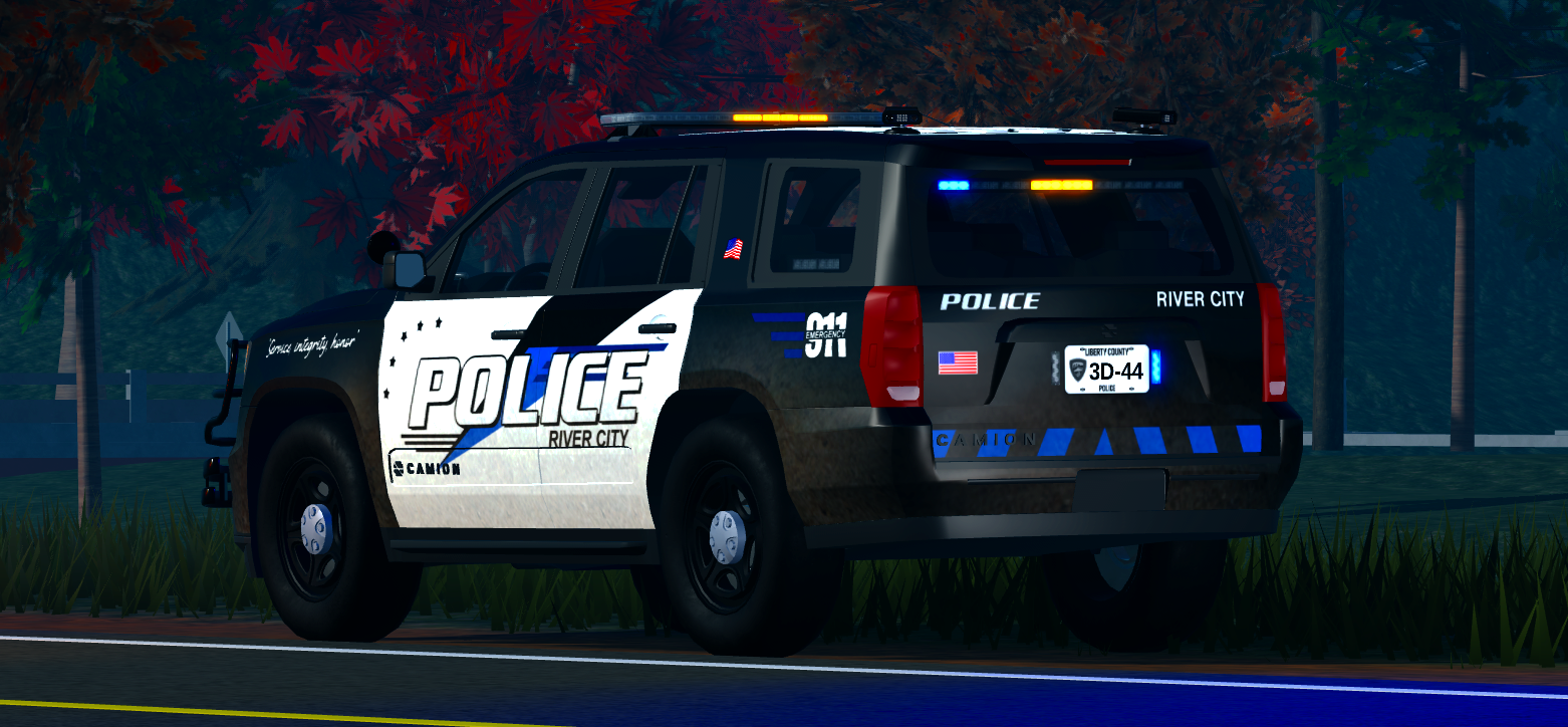 PD Photo 2